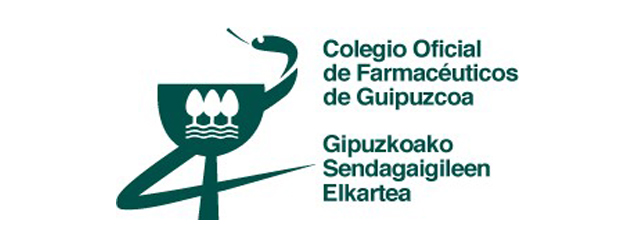 GIPUZKOAKO SENDAGAIGILEEN ELKARTEA